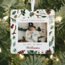 Recherche de tante ornements Pour eux