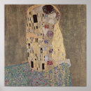 Recherche de kuss Gustav klimt