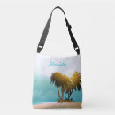 Recherche de la floride sacs Pour elle
