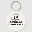 Recherche de redneck accessoires Porte clé