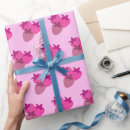 Zoek naar zomer fruit cadeaupapier Vrucht