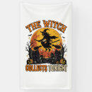 Recherche de humour halloween posters Accessoireshalloween