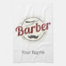 Zoek naar kappers keuken handdoeken Kapster