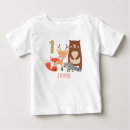 Recherche de je bois tshirts Pour enfants