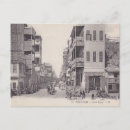 Zoek naar arabisch ontwerp briefkaarten Vintage
