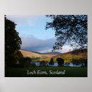 Recherche de scotland posters Loch