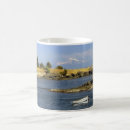 Recherche de mt tasses Île