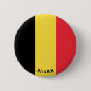 Recherche de drapeau belge badges Drapeau de la belgique