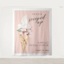 Recherche de loup Pour elle