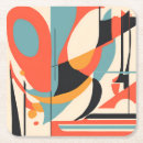 Zoek naar deense onderzetters Vintage