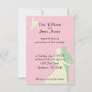 Zoek naar dansende katten briefkaarten Liefde