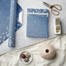 Zoek naar denim cadeaupapier Patroon