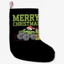 Zoek naar jongens kerstsokken Kerstman