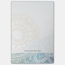 Recherche de henné posters Asiatique