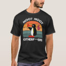 Recherche de pingu tshirts Chemise