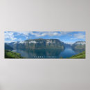 Zoek naar fjorden posters Fjords