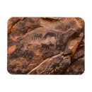Recherche de les états unis magnets Désert