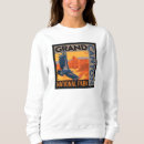 Recherche de condor vêtements Grand canyon