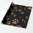 Zoek naar katjes cadeaupapier Dieren