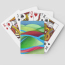 Recherche de glace jeux de cartes Pour tous