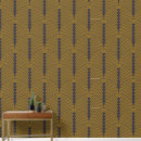 Zoek naar deco patroon kunst Vintage