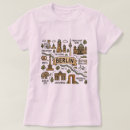 Zoek naar duitsland tshirts Vakantie