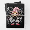 Recherche de gnome papier cadeau Arbre