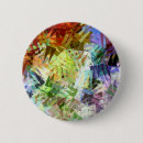 Recherche de impressionnisme badges Bleu