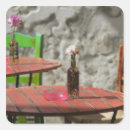 Recherche de creative person autocollants Personne