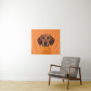 Recherche de pur art Animal
