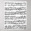 Recherche de johann sebastian bach posters 18ème