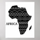 Zoek naar afrikaans continent posters Kunst