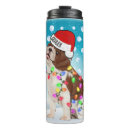 Recherche de tête taureau tasses Chien de taureau