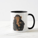 Recherche de intégrale tasses Mignon