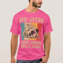 Zoek naar verstikking tshirts Strijd