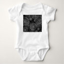 Recherche de perle bébé vêtements Motif