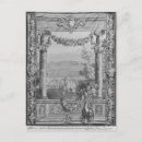 Recherche de 17ème cartes postales Textile