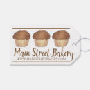 Recherche de de boulangerie étiquettes cadeau Café