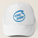 Recherche de intérieur casquettes Humour