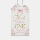 Recherche de 1 an anniversaire fêtes fournitures Baby girl