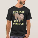 Recherche de furieux tshirts Sommeil