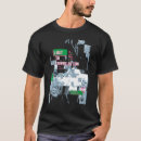 Recherche de glitch tshirts Erreur