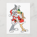 Recherche de lapin de bugz Loney toon