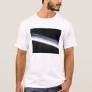 Recherche de luminescence tshirts L'atmosphère