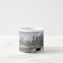 Recherche de central park tasses Neige