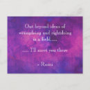 Recherche de rumeur cartes postales Devis