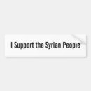 Recherche de syrien Liberté