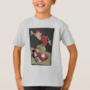 Recherche de planchiste tshirts Extrême