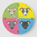 Recherche de italien art Greyhound