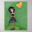 Recherche de velours art Gothique